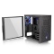 Core X31 Tempered Glass Edition